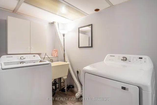 Additional image 16 of 93 Hansen Rd Unit 51