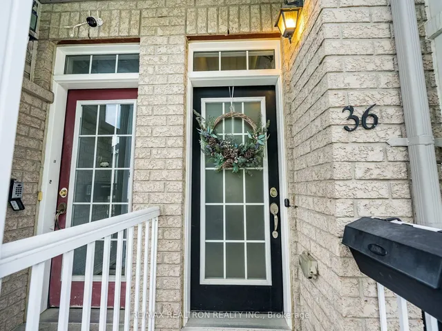 Additional image 3 of 36 Mantello Dr