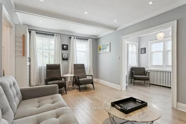 Additional image 8 of 62 LAWRENCE Ave