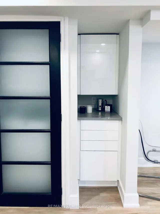 Additional image 46 of 1 Gwynne Ave