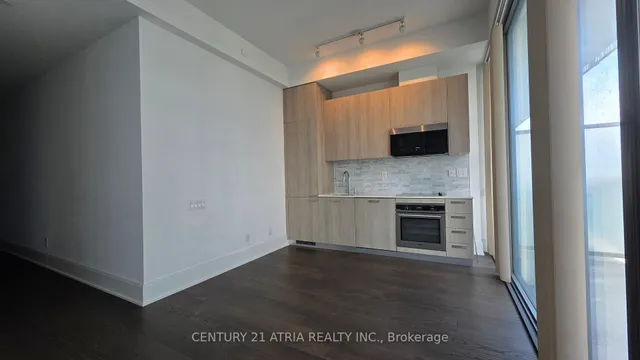 Additional image 6 of 50 Charles St Unit 5305