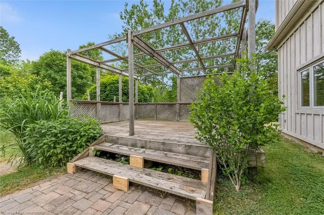 Additional image 36 of 635 Millgrove Side Road