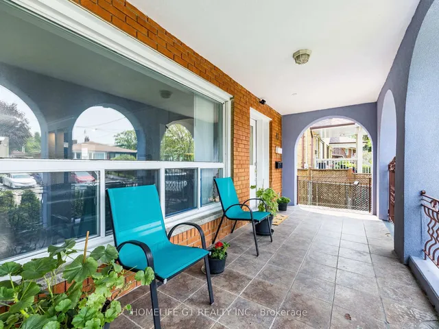 Additional image 5 of 43 Fernando Rd