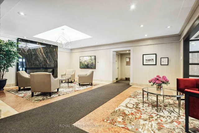 Additional image 36 of 160 Frederick St Unit 703