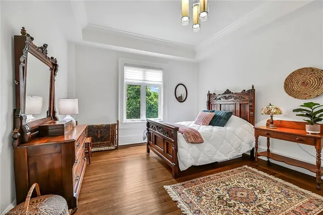 Additional image 26 of 86 Herkimer St Unit PH41