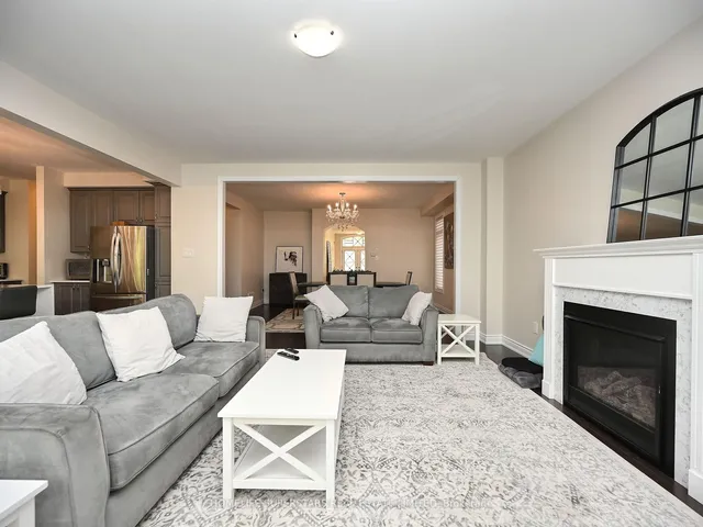 Additional image 7 of 41 Provost Tr