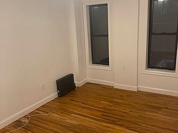 2820 Bailey Ave #A23, Bronx, NY 10463