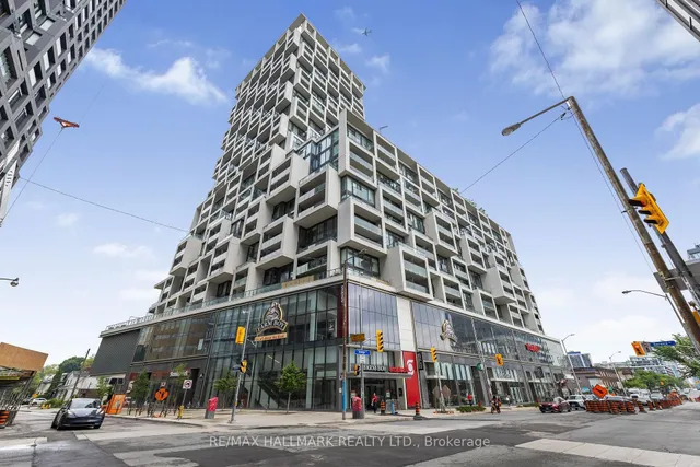 Additional image 33 of 5 Soudan Ave Unit 807