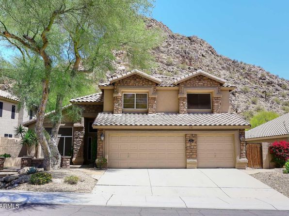 14833 S 14th Pl, Phoenix, AZ 85048
