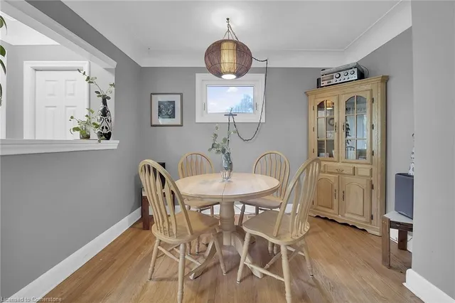 Additional image 17 of 88 Aldercrest Ave