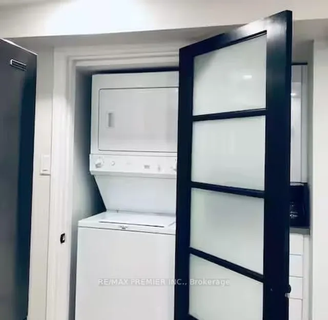 Additional image 48 of 1 Gwynne Ave