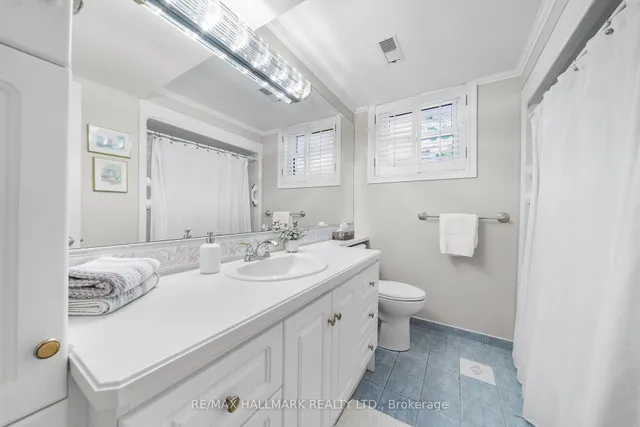 Additional image 40 of 85 Page Ave