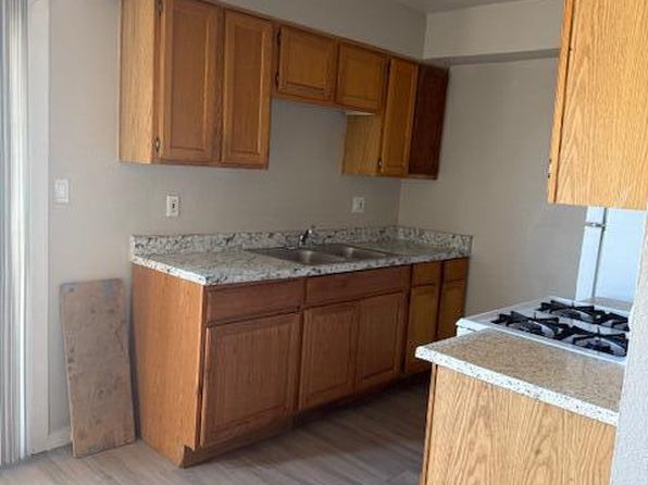 3840 N 43rd Ave APT 16, Phoenix, AZ 85031