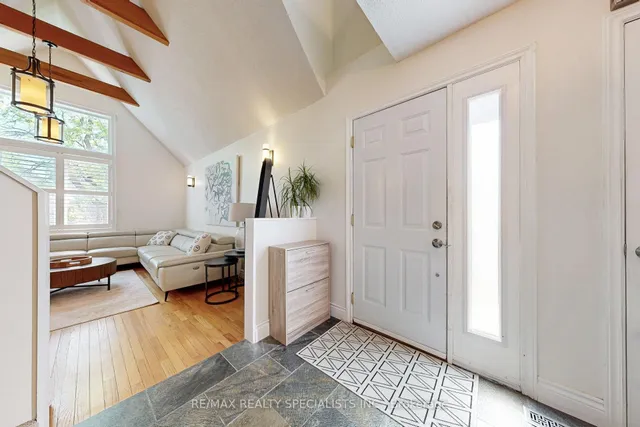 Additional image 4 of 27 Lafferty St