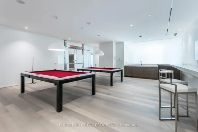 Additional image 41 of 1 Bloor St Unit 6001