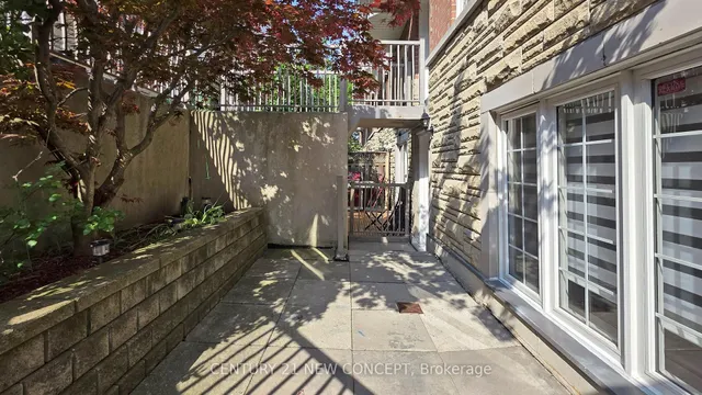 Additional image 49 of 45 Cedarcroft Blvd Unit 2