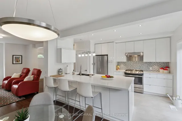 Additional image 23 of 34 Elvina Gdns