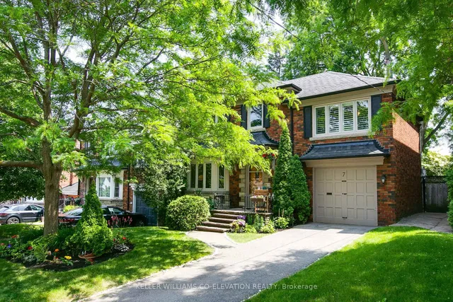 Additional image 2 of 7 Annesley Ave