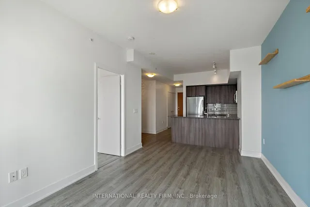 Additional image 9 of 20 Shore Breeze Dr Unit 1409