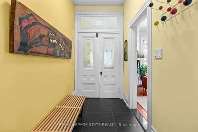 Additional image 6 of 248 Bold St