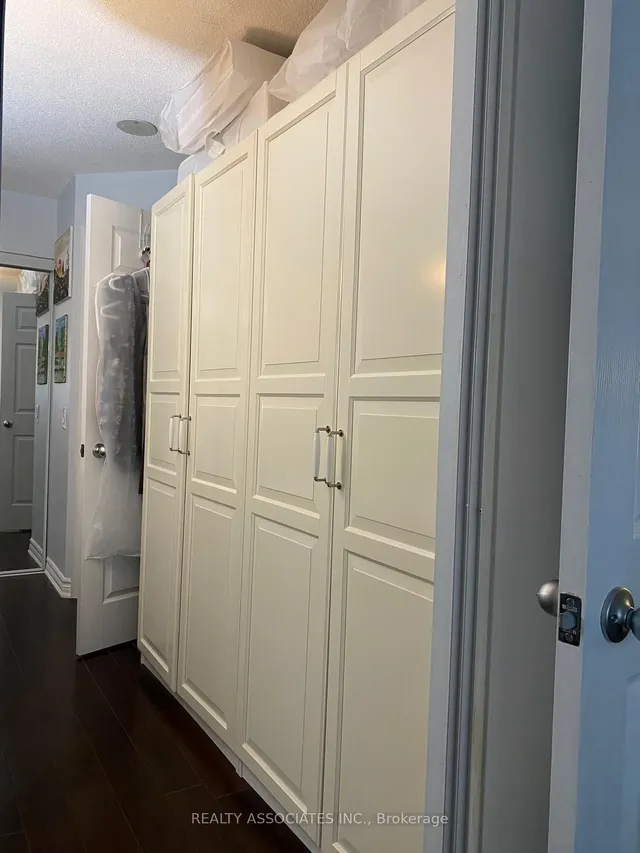 Additional image 15 of 155 Beecroft Rd Unit 2112