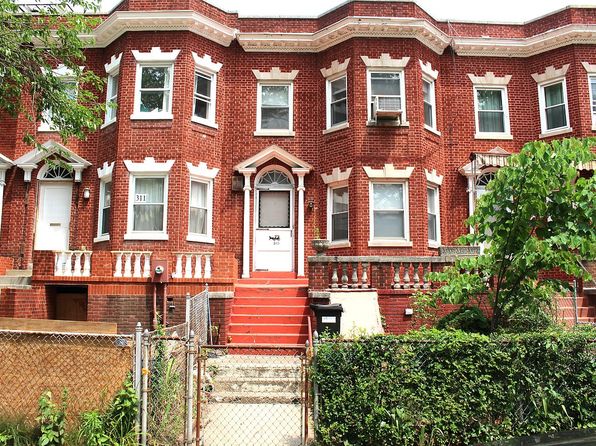 315 Caton Ave, Brooklyn, NY 11218