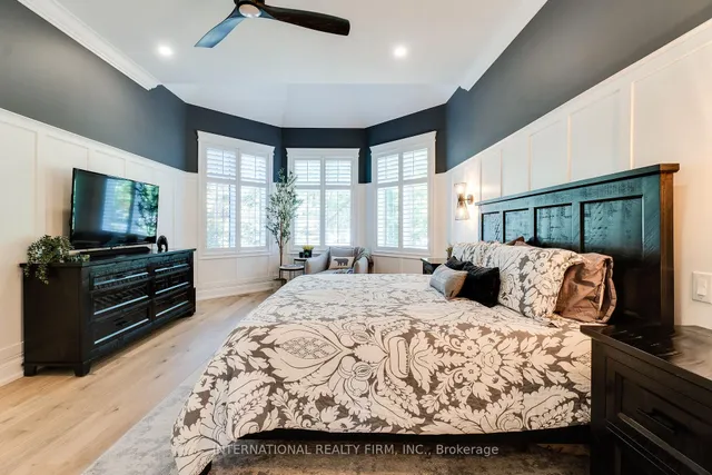 Additional image 18 of 38 Brian Blvd