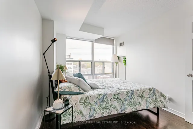 Additional image 21 of 736 Spadina Ave Unit 607