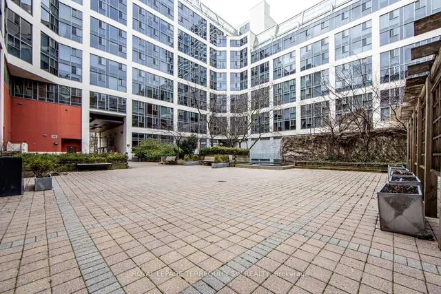 Additional image 27 of 222 The Esplanade Unit 933