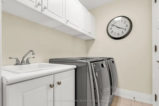 Additional image 31 of 2095 Lake Shore Blvd Unit 818