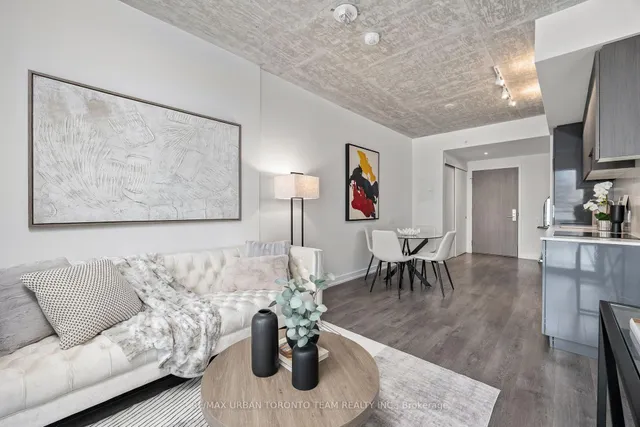 Additional image 12 of 161 Roehampton Ave Unit 304