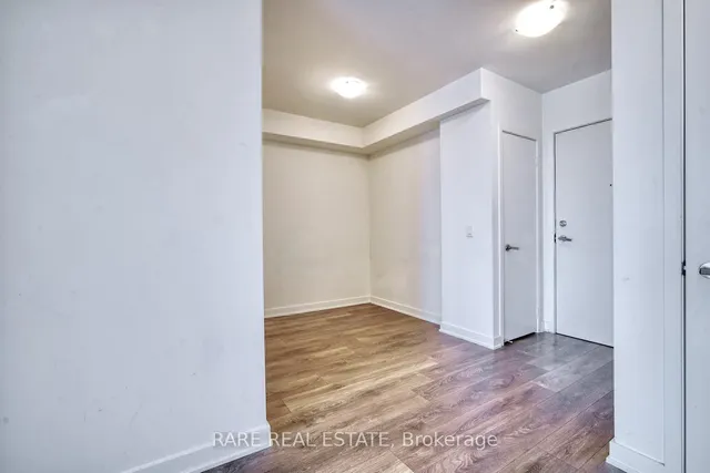 Additional image 9 of 195 Redpath Ave Unit 3005