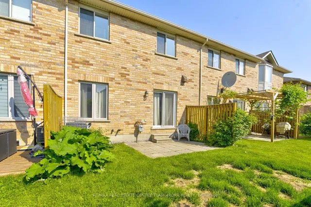 Additional image 38 of 7385 Magistrate Terr Unit 12