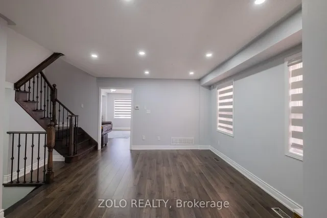 Additional image 4 of 16 Flatfield Way