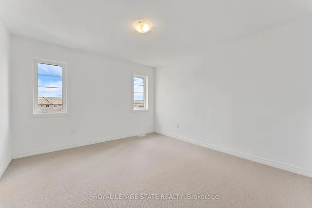 Additional image 34 of 64 Shawbridge Crt