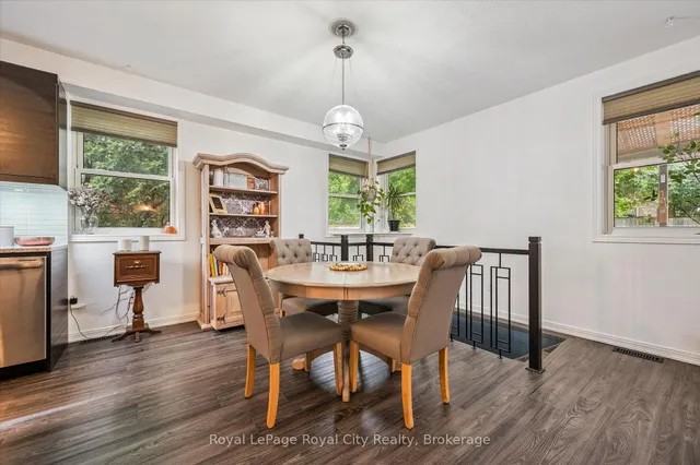 Additional image 13 of 37 Brock St