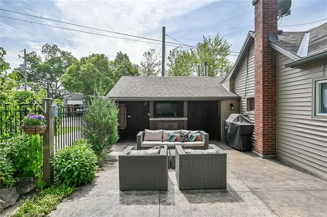 Additional image 46 of 287 King St