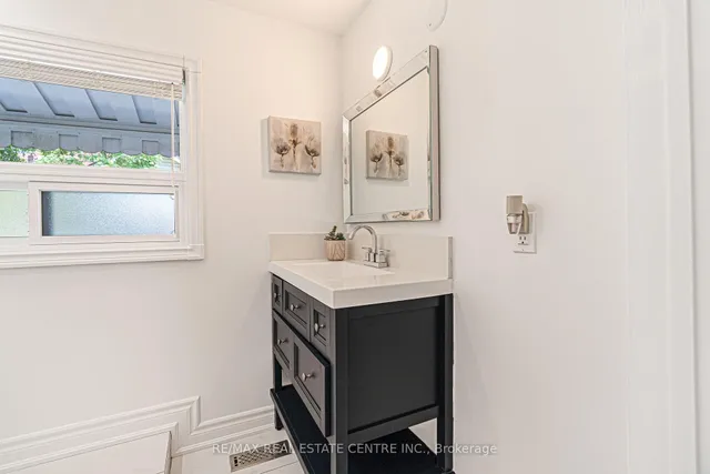 Additional image 21 of 49 Osler St