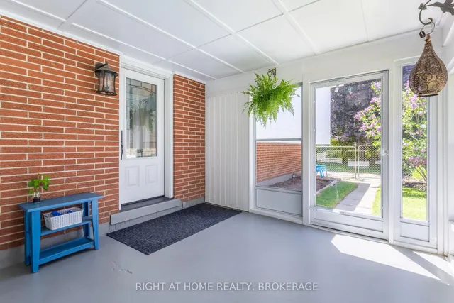 Additional image 2 of 26 Nova Dr