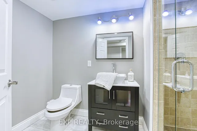 Additional image 35 of 4 Tuscani Dr