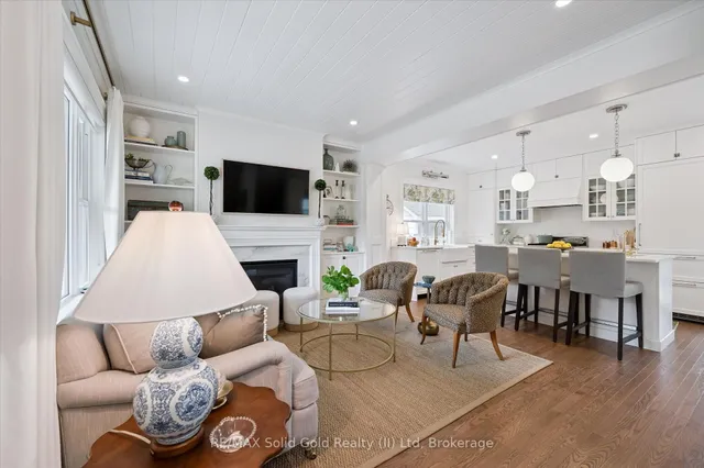 Additional image 7 of 28 Brunswick Ave