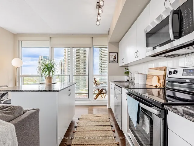 Additional image 8 of 15 Legion Rd Unit 1804