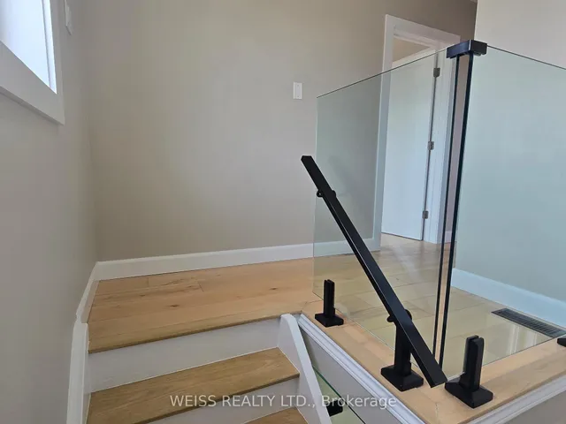 Additional image 17 of 14 Snowood Crt