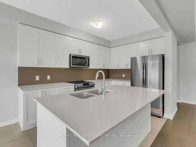 Additional image 16 of 30 Grassbourne Ave