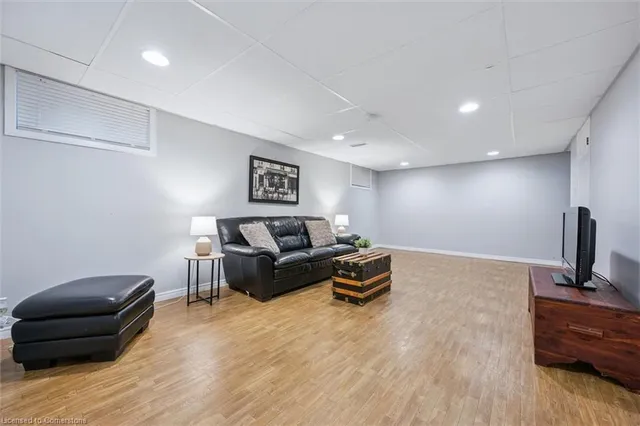 Additional image 26 of 20 Lyndhurst Dr