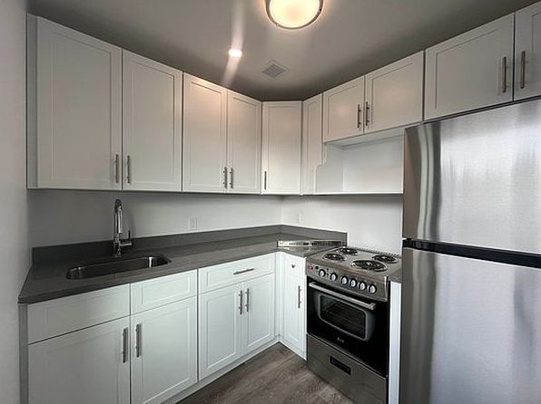 157 W Kingsbridge Rd #6A, Bronx, NY 10463