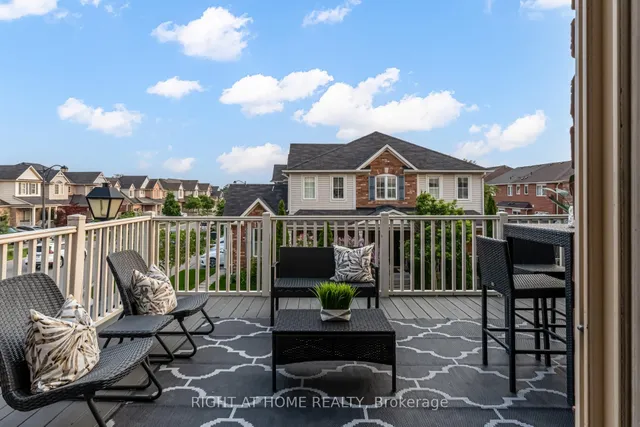 Additional image 22 of 664 Scott Blvd