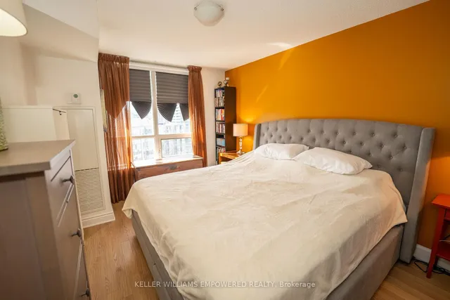 Additional image 14 of 500 Doris Ave Unit 2029