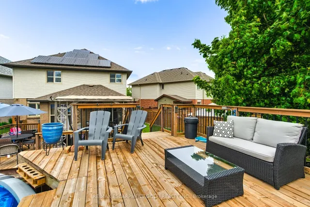 Additional image 32 of 317 Jacqueline Blvd