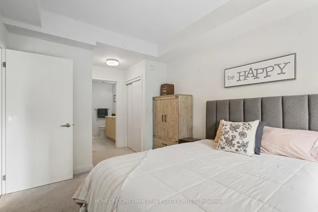 Additional image 14 of 210 Sabina Dr Unit 212